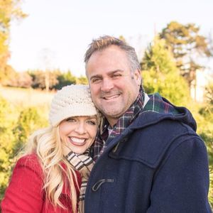 Meet your Posher, Sandy